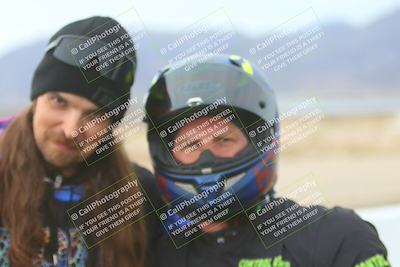 media/Mar-14-2025-2WTD (Fri) [[1c2b4792eb]]/1-Pre Grid - Pits/
